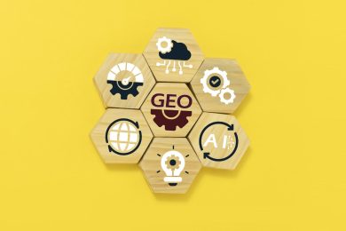 Research Suggests AI Engines Assign Ranking Roles To Sources