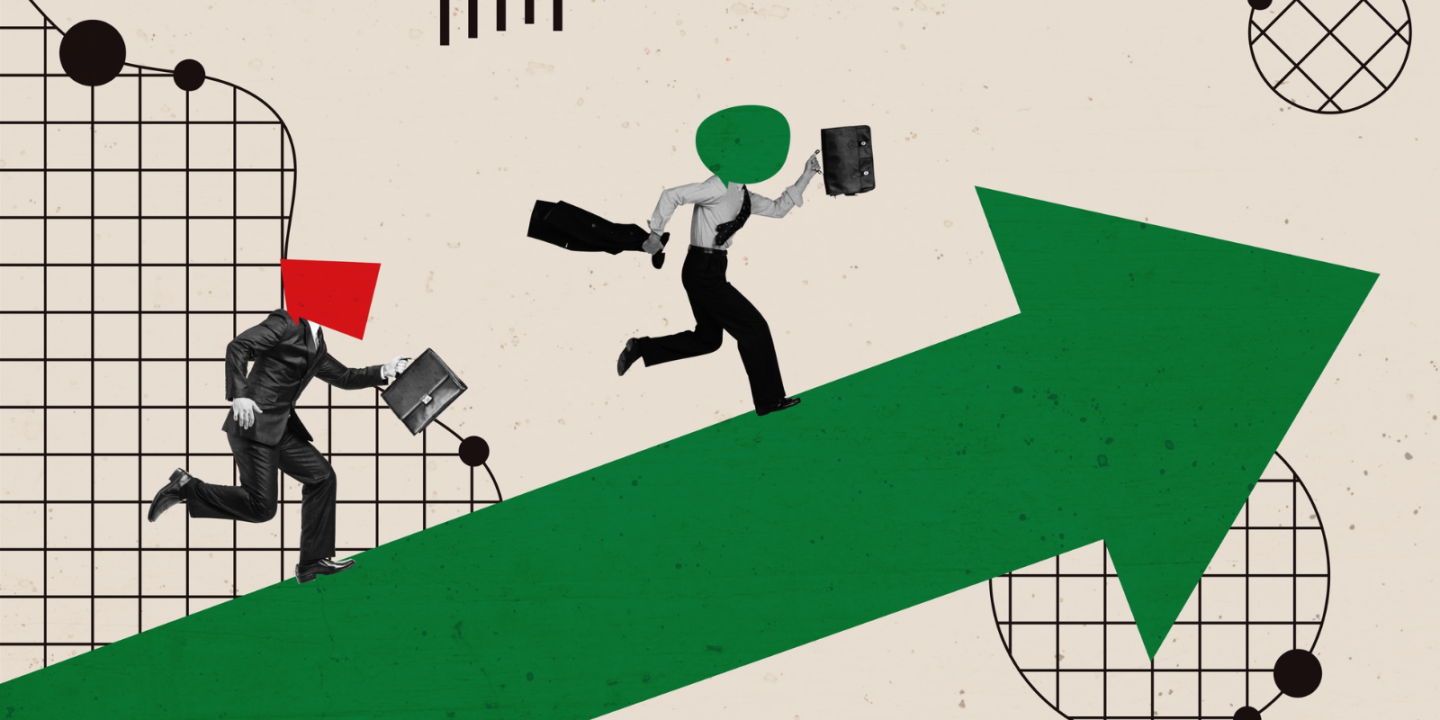 Why Calling Yourself The Best Could Be Helping Your Competitors Win In AI Search
