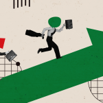 Why Calling Yourself The Best Could Be Helping Your Competitors Win In AI Search