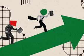 Why Calling Yourself The Best Could Be Helping Your Competitors Win In AI Search