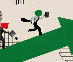Why Calling Yourself The Best Could Be Helping Your Competitors Win In AI Search