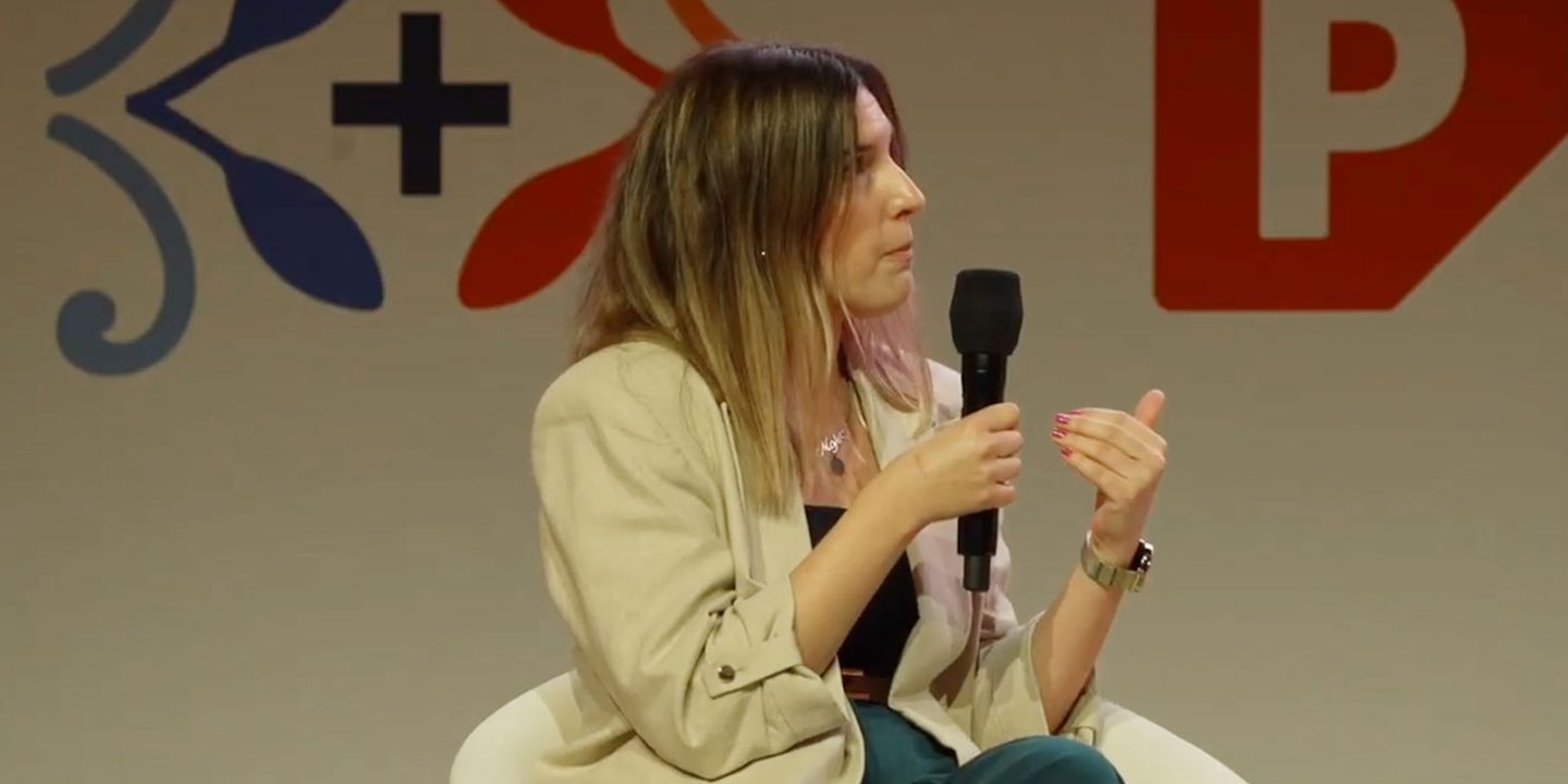 SEO Panel Agrees: Brand Is The New Backlink For AI SEO