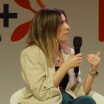 SEO Panel Agrees: Brand Is The New Backlink For AI SEO
