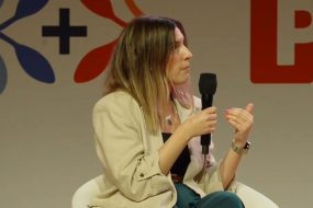 SEO Panel Agrees: Brand Is The New Backlink For AI SEO