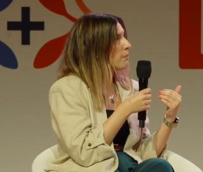 SEO Panel Agrees: Brand Is The New Backlink For AI SEO