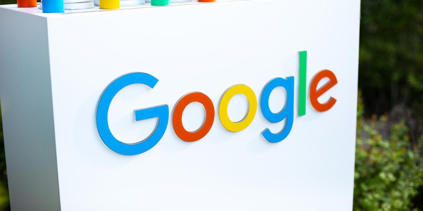 Google Says Markdown For AI SEO Strips Away The Parts That Matter