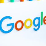 Google Says Markdown For AI SEO Strips Away The Parts That Matter