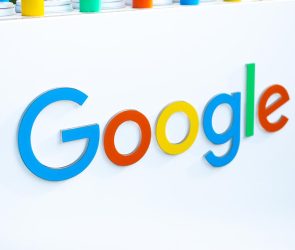 Google Says Markdown For AI SEO Strips Away The Parts That Matter
