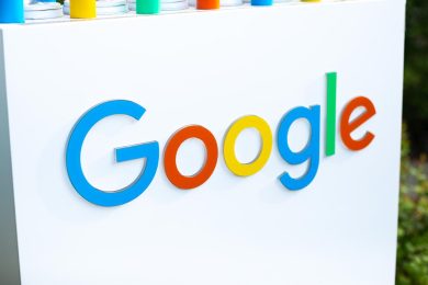 Google Says Markdown For AI SEO Strips Away The Parts That Matter