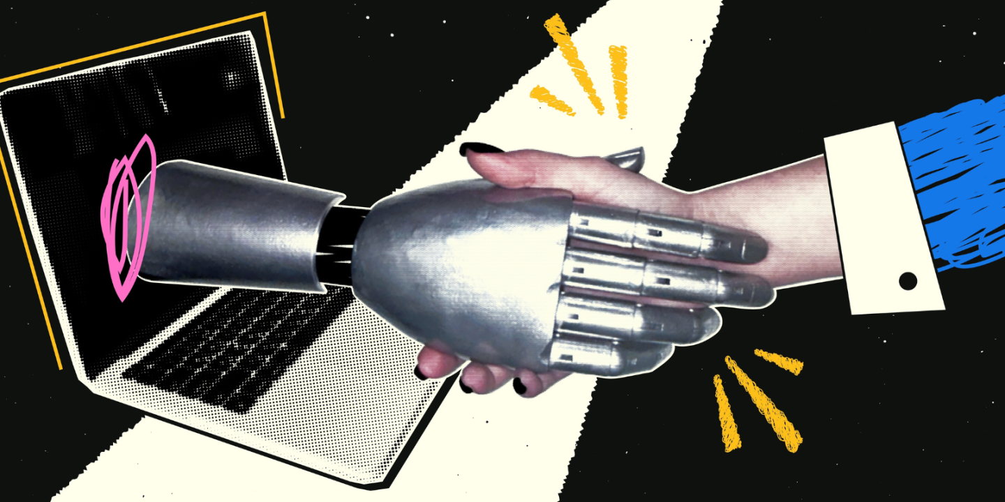 AI Visibility Used To Mean Citation. Late June 2026, It Starts To Mean Transaction