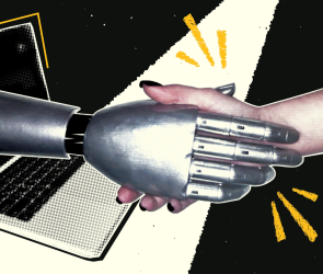 AI Visibility Used To Mean Citation. Late June 2026, It Starts To Mean Transaction
