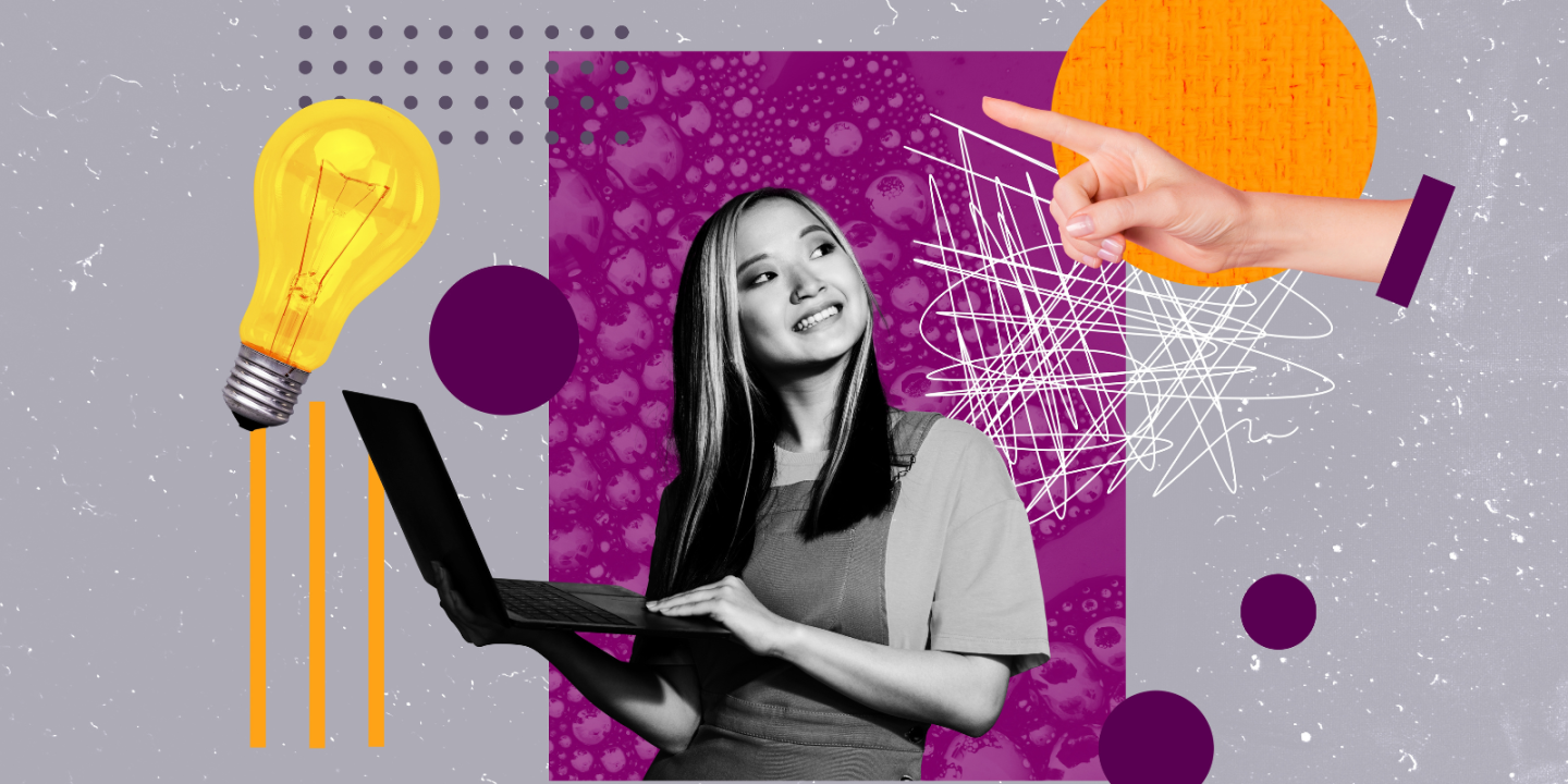The Integrity Graph: The Missing Layer In Your AI Visibility Audit