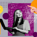The Integrity Graph: The Missing Layer In Your AI Visibility Audit