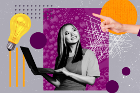 The Integrity Graph: The Missing Layer In Your AI Visibility Audit