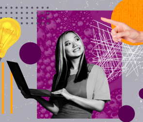 The Integrity Graph: The Missing Layer In Your AI Visibility Audit