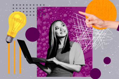 The Integrity Graph: The Missing Layer In Your AI Visibility Audit