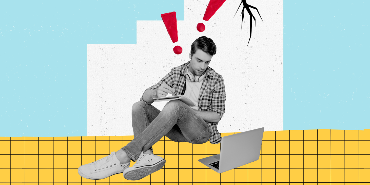 The Grounding Wars Are Coming: How AI Visibility Creates Its Own Black-Hat Playbook
