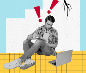 The Grounding Wars Are Coming: How AI Visibility Creates Its Own Black-Hat Playbook
