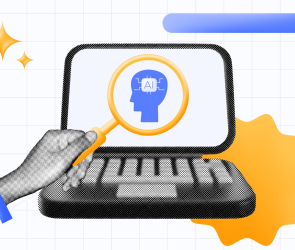 Your Next AI Visitor Will Know Who Sent It