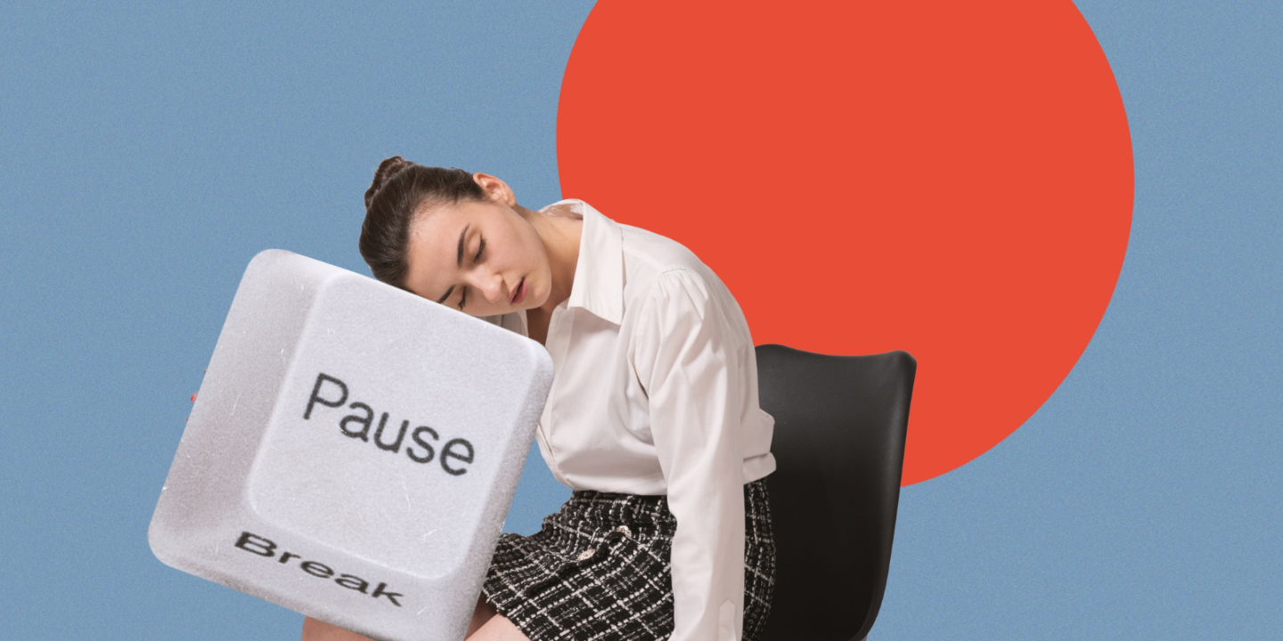 Anthropic Asks The AI Industry To Hit The Brakes – Here’s What It Means For SEO & Search Marketers