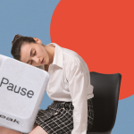 Anthropic Asks The AI Industry To Hit The Brakes – Here’s What It Means For SEO & Search Marketers
