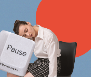 Anthropic Asks The AI Industry To Hit The Brakes – Here’s What It Means For SEO & Search Marketers