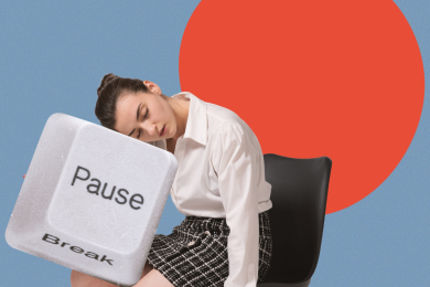 Anthropic Asks The AI Industry To Hit The Brakes – Here’s What It Means For SEO & Search Marketers