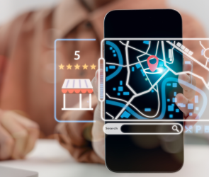 Google Ask Maps Updates – How They Impact Your Business Profile