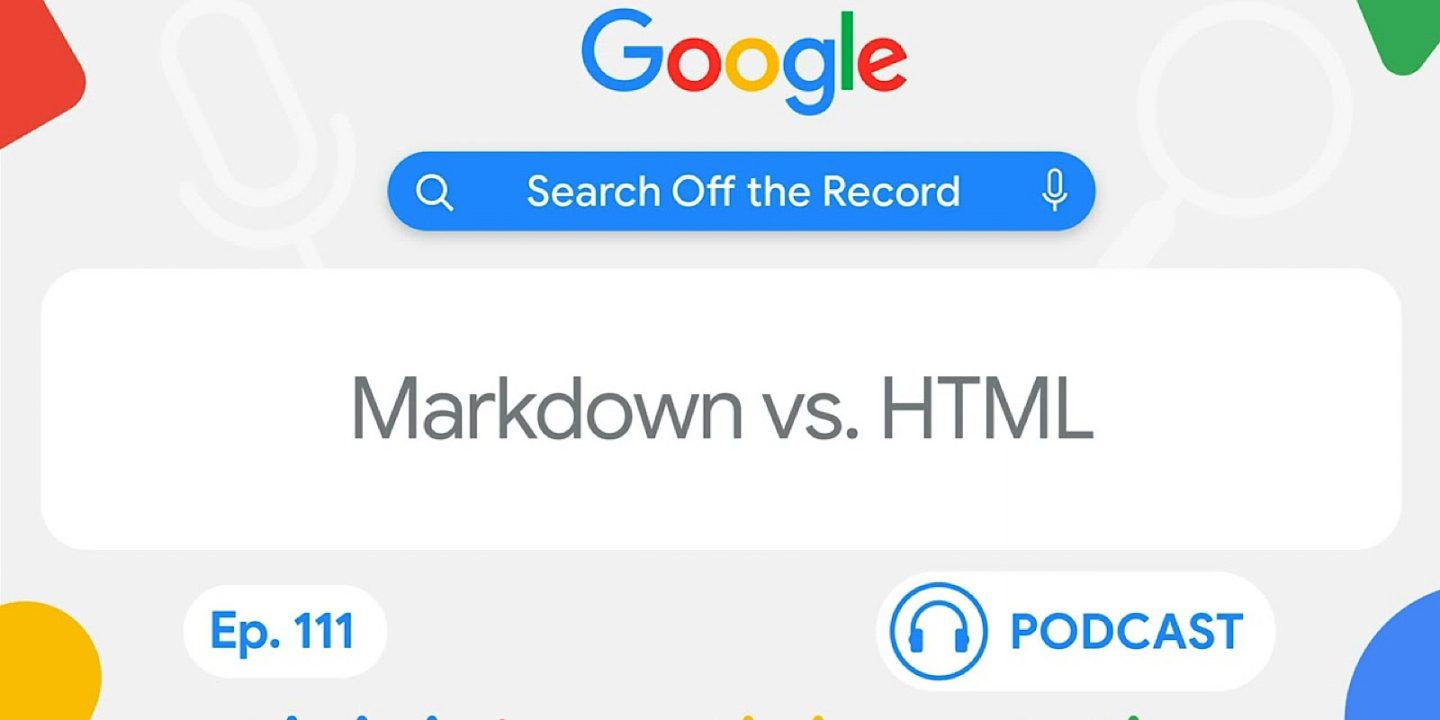 Google’s Mueller Says llms.txt Can’t Help LLMs Differentiate Sites