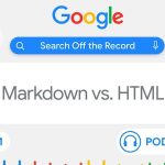 Google’s Mueller Says llms.txt Can’t Help LLMs Differentiate Sites