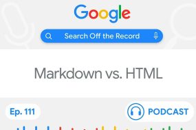 Google’s Mueller Says llms.txt Can’t Help LLMs Differentiate Sites