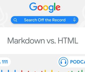 Google’s Mueller Says llms.txt Can’t Help LLMs Differentiate Sites