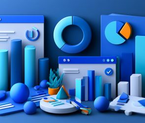 Blue Analytics