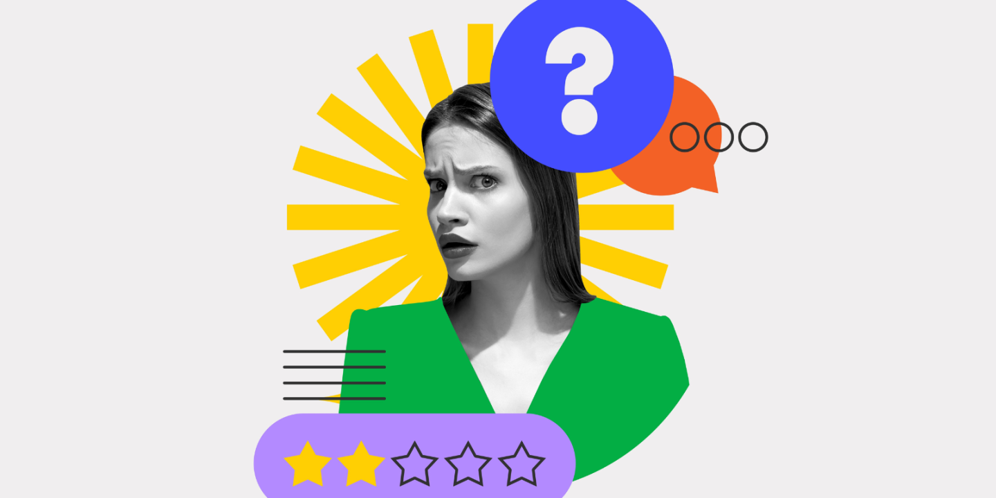 Your Brand Message Is Costing You Half Your Views – What 2 Reports Can Tell Us