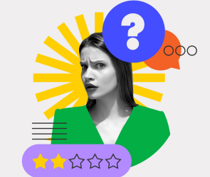 Your Brand Message Is Costing You Half Your Views – What 2 Reports Can Tell Us