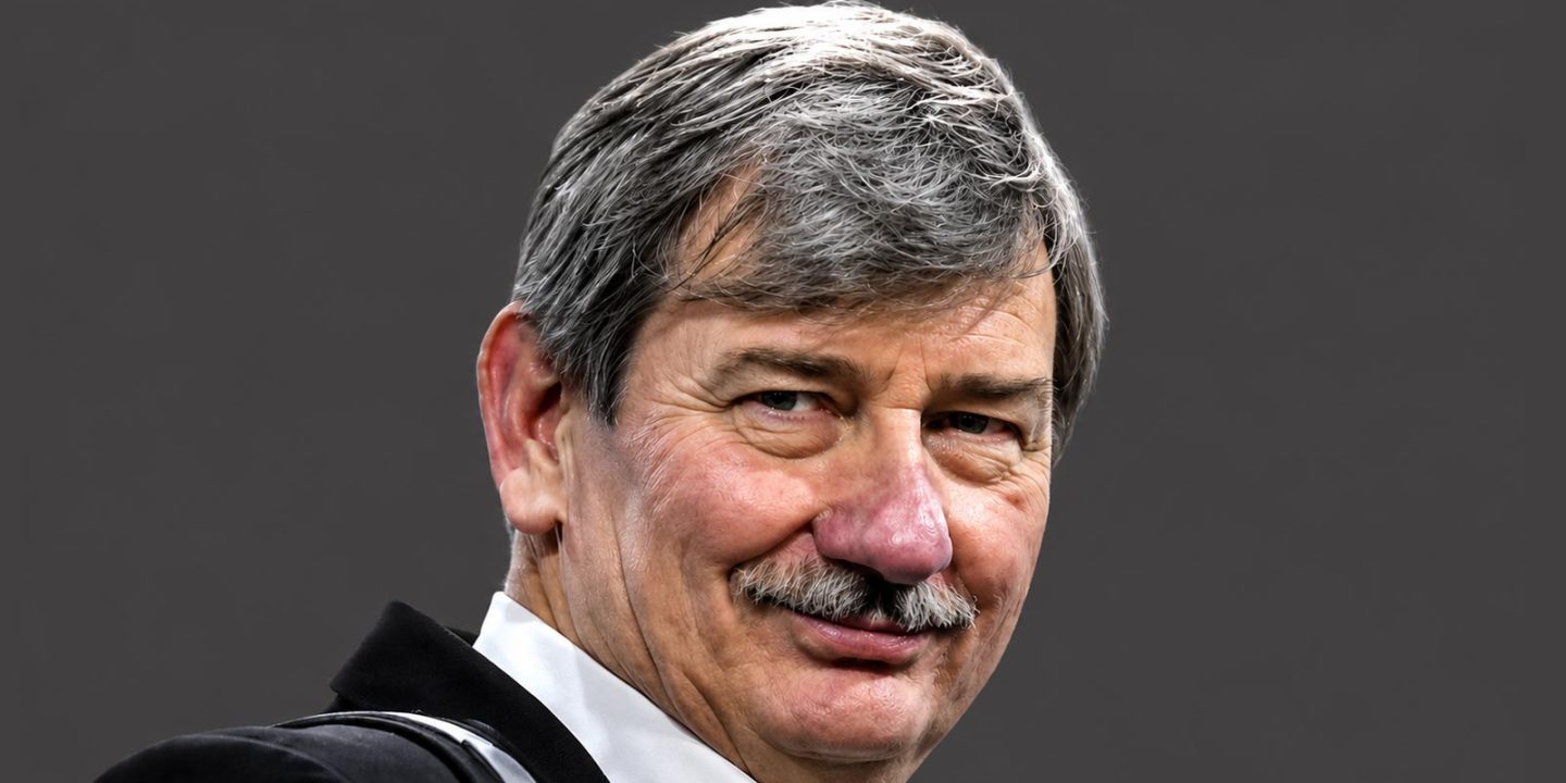 Bruce Clay, One of the Founding Figures of SEO, Has Died