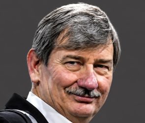 Bruce Clay, One of the Founding Figures of SEO, Has Died