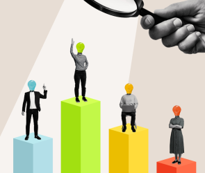 How To Build A Growth Marketing Team On A Startup Budget
