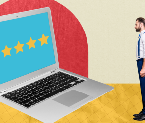 Treating Reviews As Business Infrastructure, Not Marketing, Drives Real Business Results