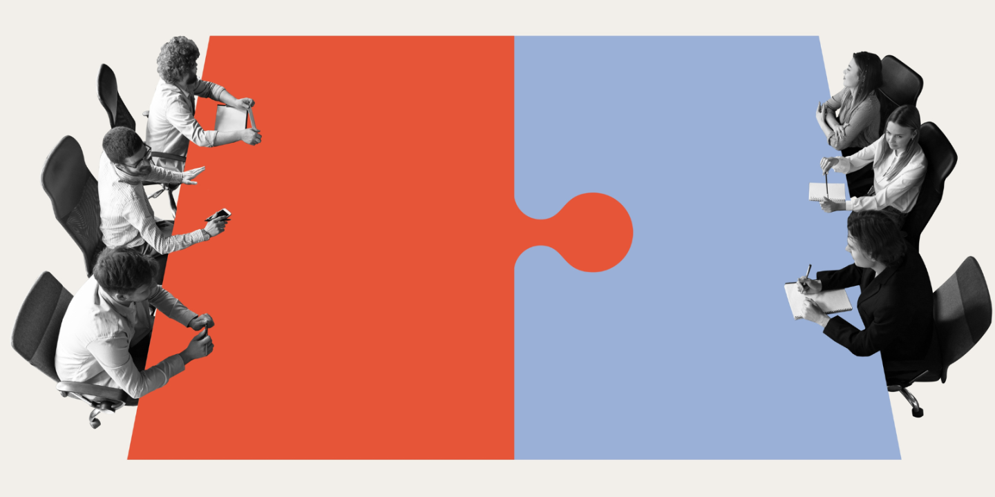 AI Search Optimization Isn’t The Hard Part – It’s Getting Buy-In