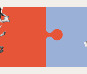 AI Search Optimization Isn’t The Hard Part – It’s Getting Buy-In