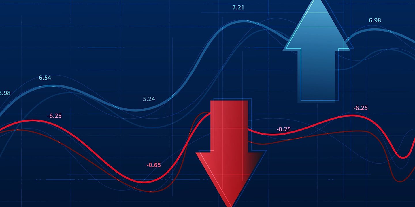 Google Desktop CTR Climbs While Mobile Dips, Report Finds
