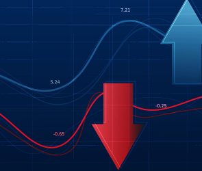 Google Desktop CTR Climbs While Mobile Dips, Report Finds