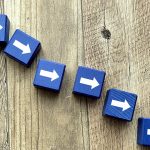 Google Search Sends 23% Of Queries To The Open Web