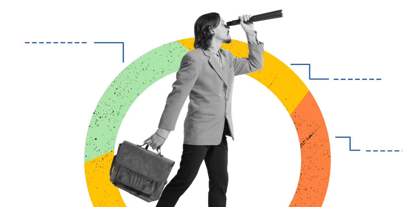 The Review Gap: Finding Client Opportunities In Competitor Feedback