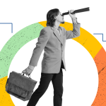 The Review Gap: Finding Client Opportunities In Competitor Feedback