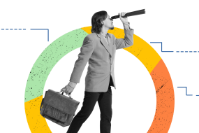 The Review Gap: Finding Client Opportunities In Competitor Feedback