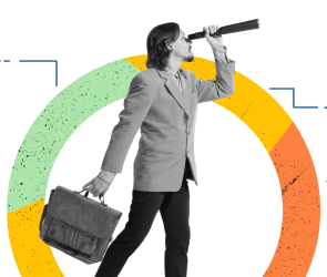 The Review Gap: Finding Client Opportunities In Competitor Feedback