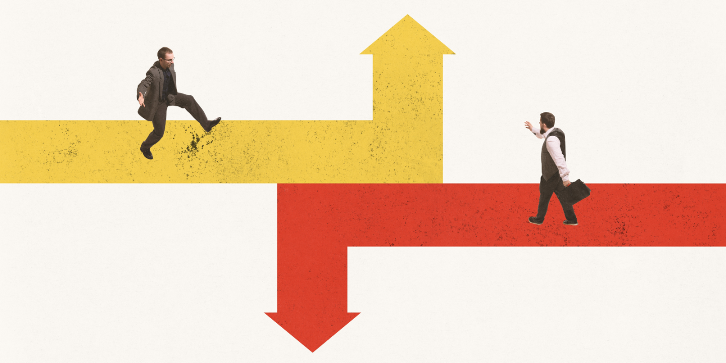 The CMO And CIO Friction Point: Navigating The AI Agent And AEO Ecosystem