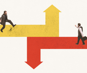The CMO And CIO Friction Point: Navigating The AI Agent And AEO Ecosystem